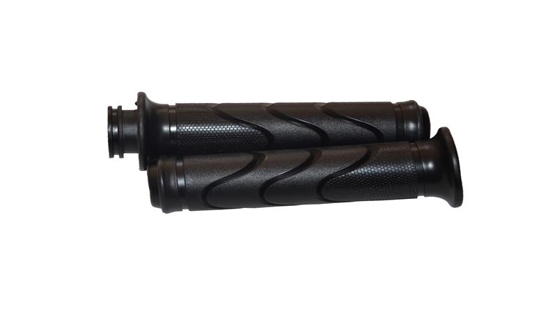 GAZ BORUSU TAKIM (PRIVATE)